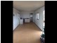 445 Haynes Road, Adelaide River NT 0846