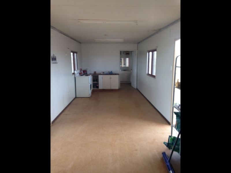 445 Haynes Road, Adelaide River NT 0846