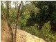 445 Haynes Road, Adelaide River NT 0846