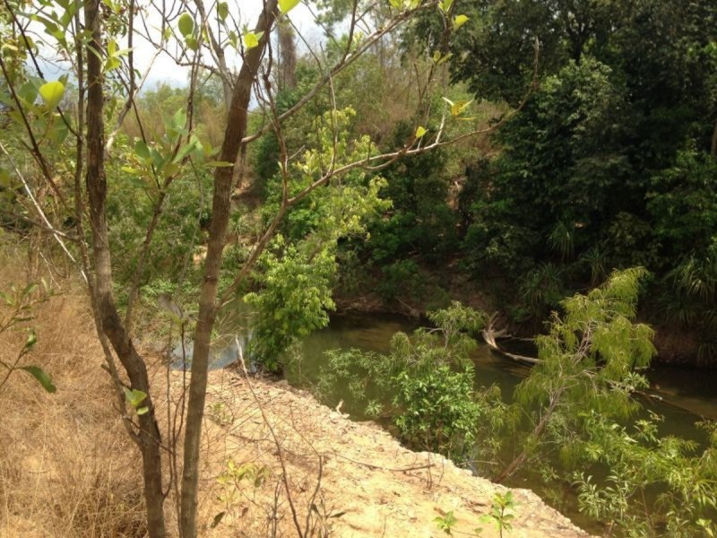 445 Haynes Road, Adelaide River NT 0846