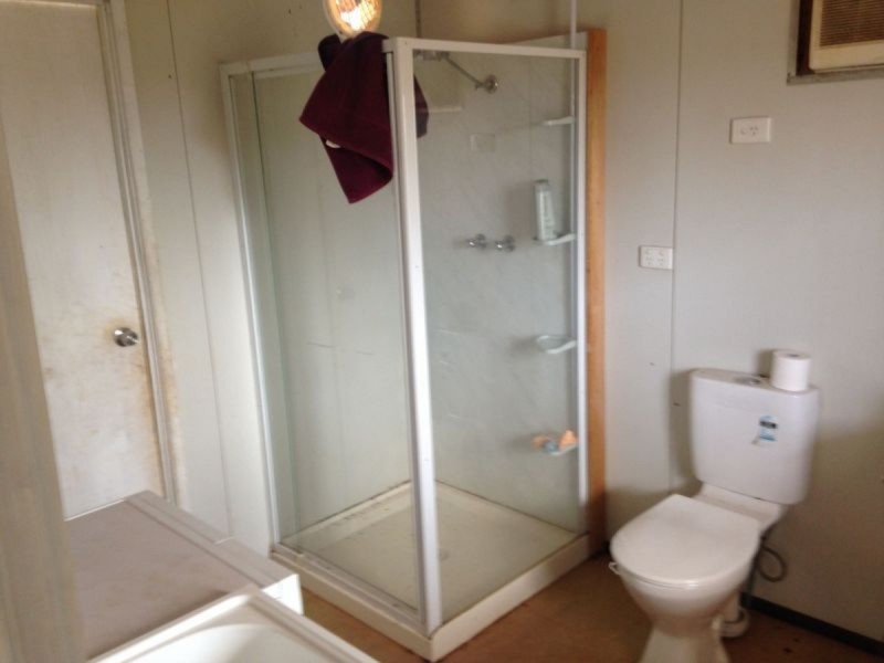 445 Haynes Road, Adelaide River NT 0846