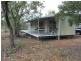 35 Levuka Road, Dundee Beach NT 0840