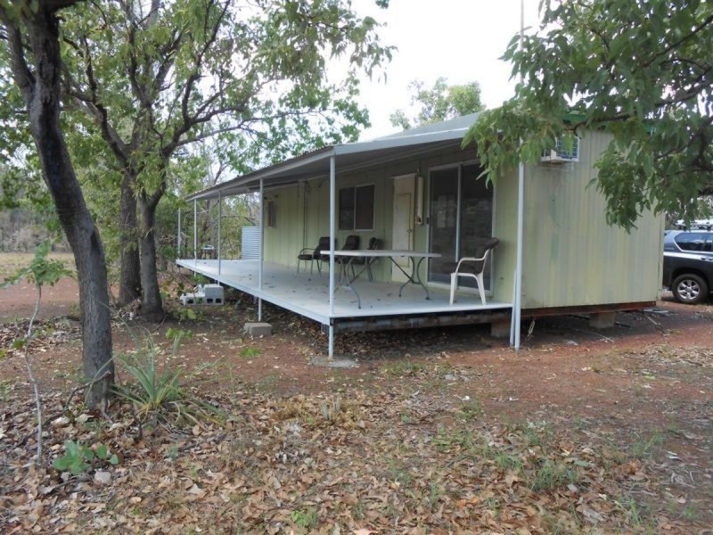 35 Levuka Road, Dundee Beach NT 0840