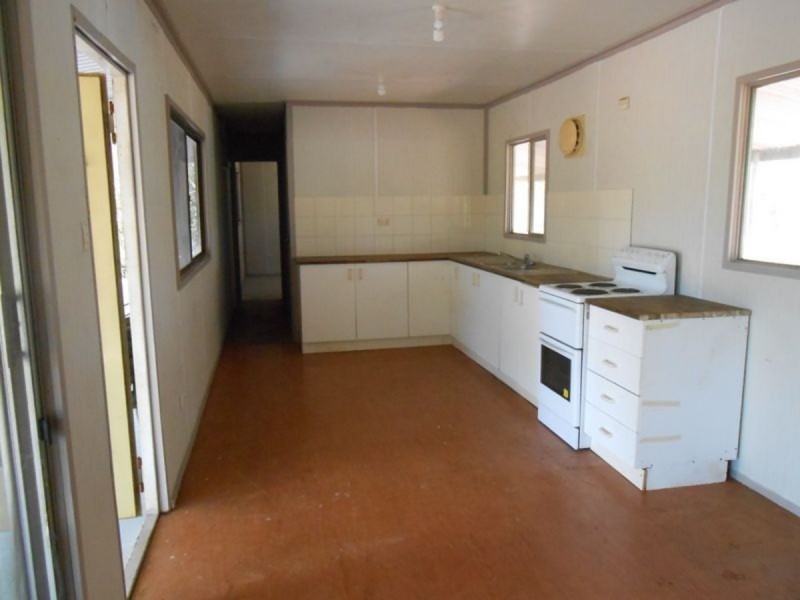 35 Levuka Road, Dundee Beach NT 0840