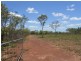 35 Levuka Road, Dundee Beach NT 0840