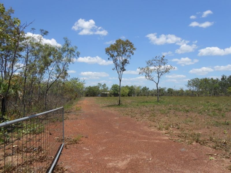 35 Levuka Road, Dundee Beach NT 0840