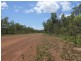 35 Levuka Road, Dundee Beach NT 0840