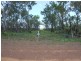 35 Levuka Road, Dundee Beach NT 0840