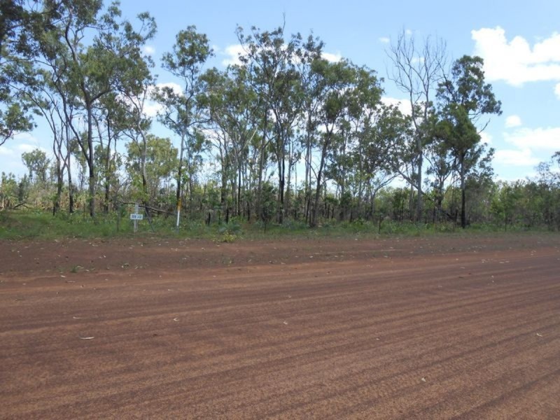 35 Levuka Road, Dundee Beach NT 0840