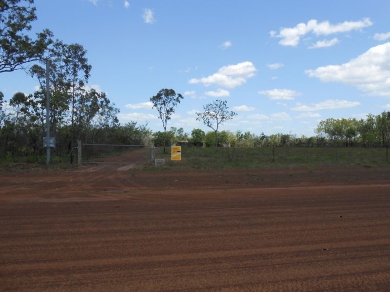 35 Levuka Road, Dundee Beach NT 0840