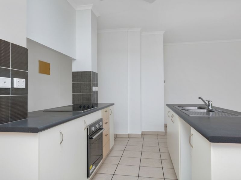 10/8 Giuseppe Court, Coconut Grove NT 0810