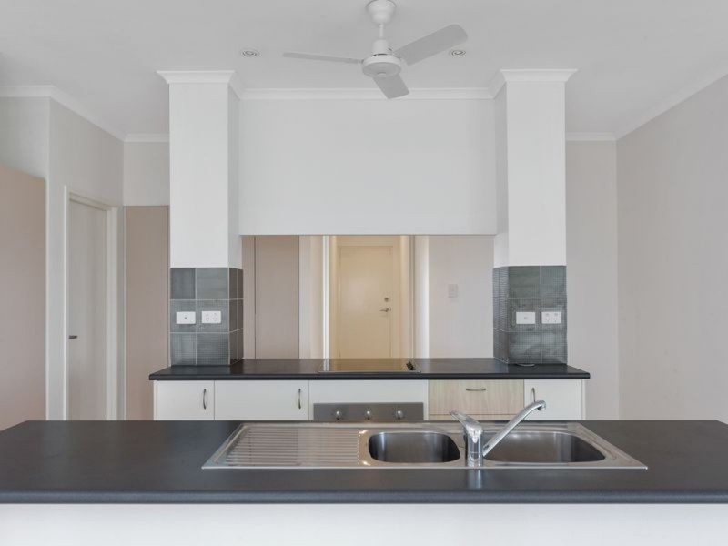 10/8 Giuseppe Court, Coconut Grove NT 0810