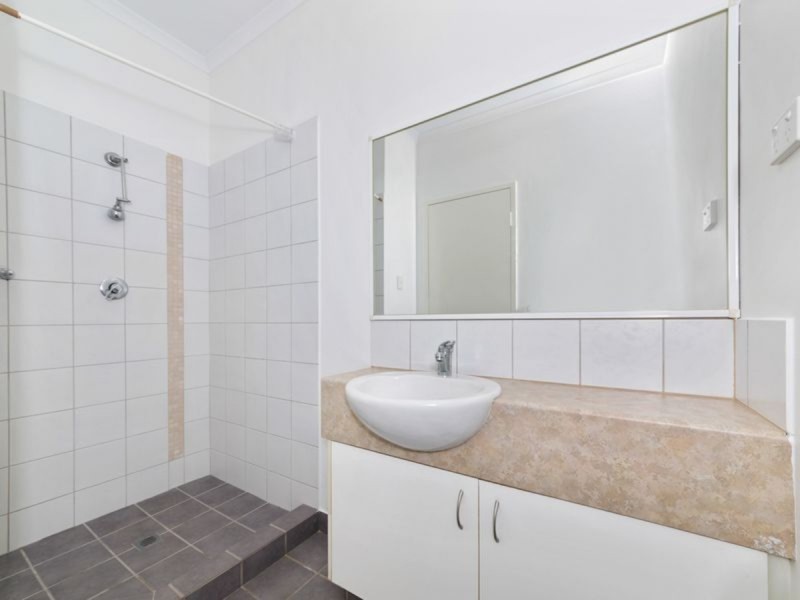 10/8 Giuseppe Court, Coconut Grove NT 0810