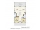 10/8 Giuseppe Court, Coconut Grove NT 0810 Floorplan