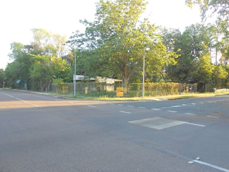 67 Ryland Road, Rapid Creek NT 0810