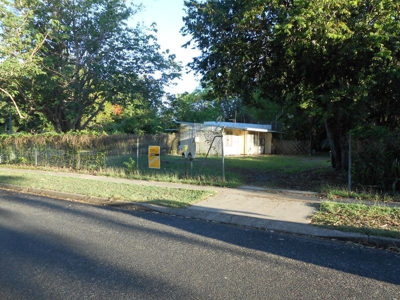 67 Ryland Road, Rapid Creek NT 0810