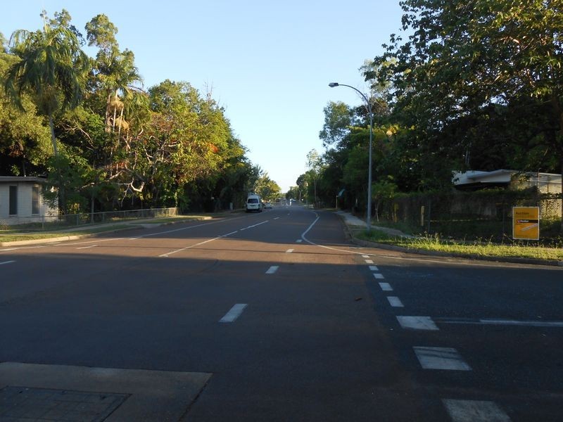 67 Ryland Road, Rapid Creek NT 0810