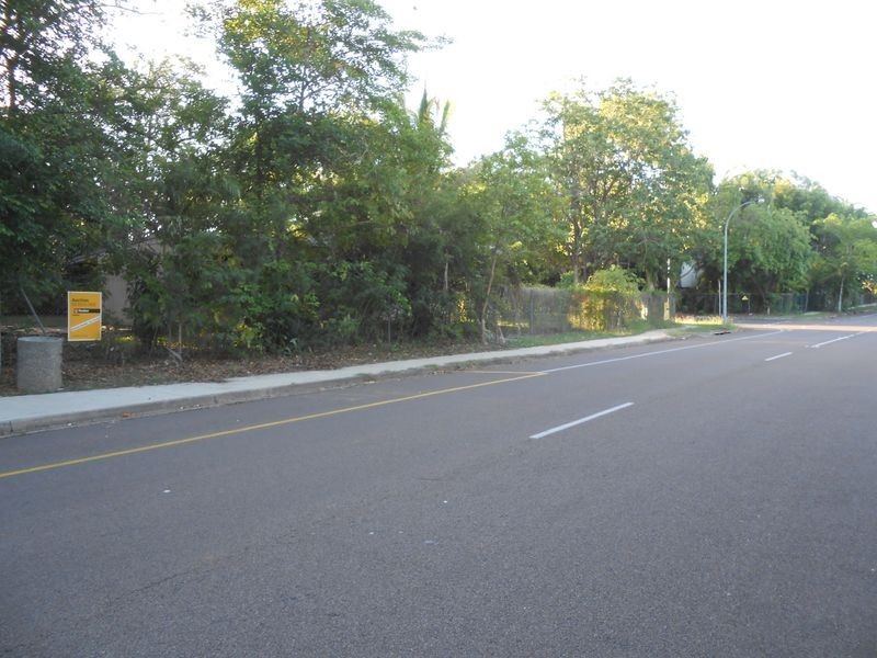 67 Ryland Road, Rapid Creek NT 0810