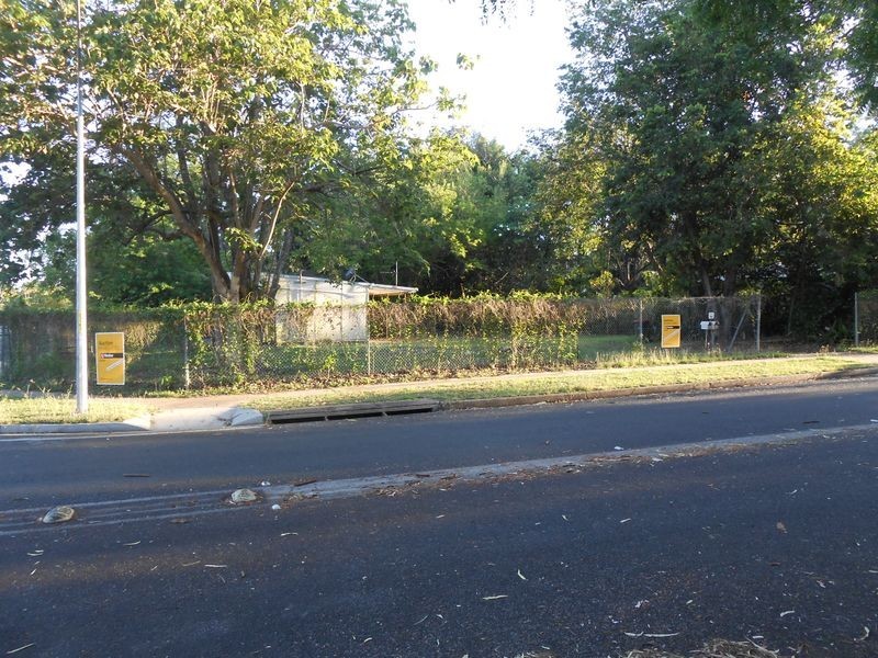 67 Ryland Road, Rapid Creek NT 0810