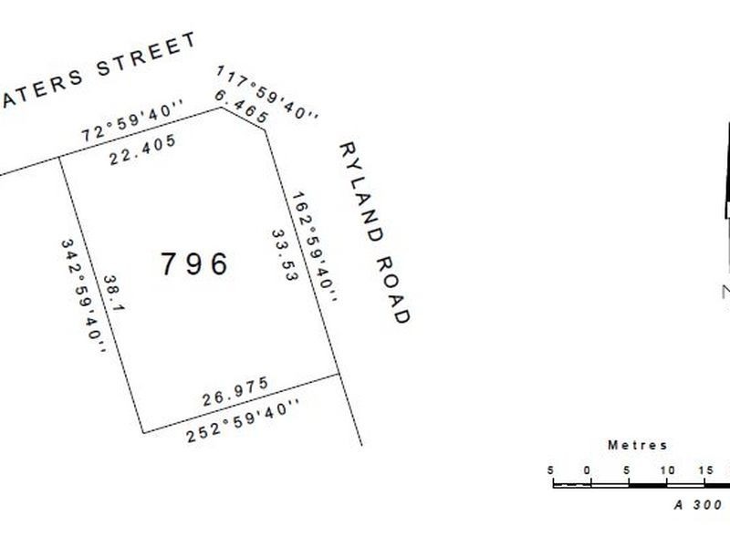 67 Ryland Road, Rapid Creek NT 0810