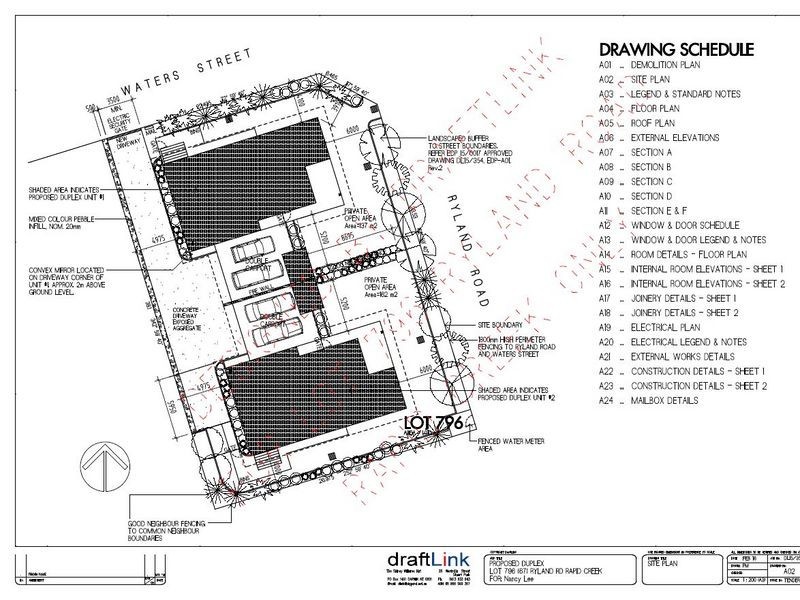 67 Ryland Road, Rapid Creek NT 0810
