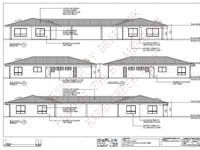 67 Ryland Road, Rapid Creek NT 0810