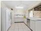 65 Maluka Drive, Gunn NT 0832