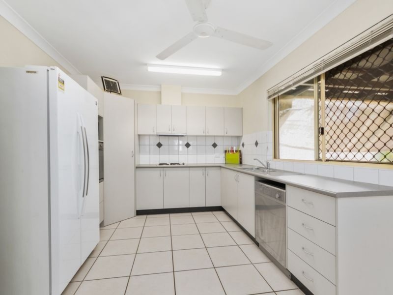 65 Maluka Drive, Gunn NT 0832