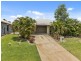 65 Maluka Drive, Gunn NT 0832