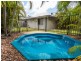 65 Maluka Drive, Gunn NT 0832