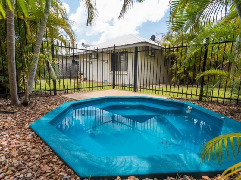 65 Maluka Drive, Gunn NT 0832