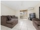 65 Maluka Drive, Gunn NT 0832