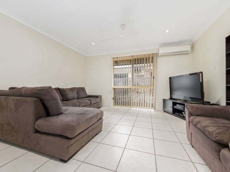 65 Maluka Drive, Gunn NT 0832
