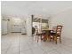 65 Maluka Drive, Gunn NT 0832
