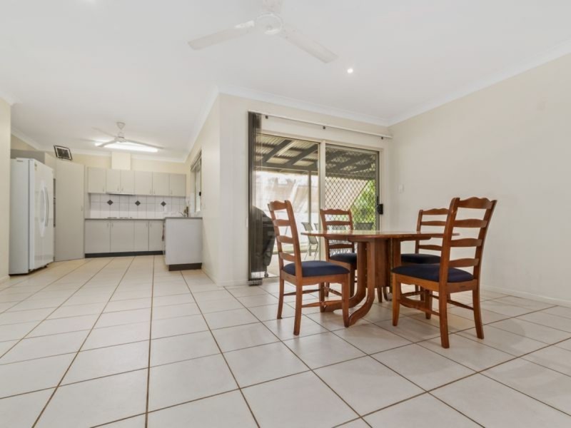 65 Maluka Drive, Gunn NT 0832
