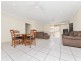 65 Maluka Drive, Gunn NT 0832