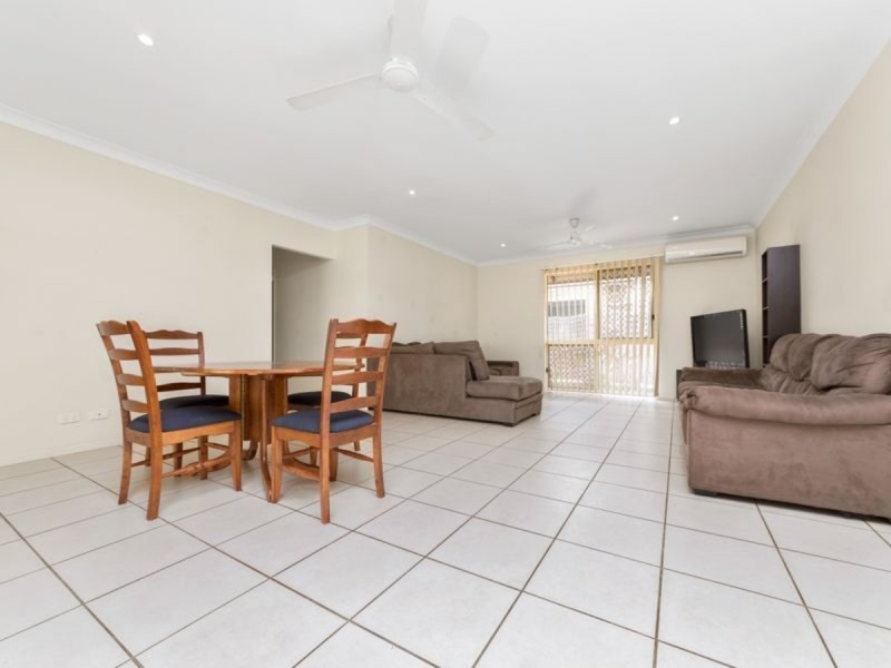 65 Maluka Drive, Gunn NT 0832