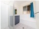 65 Maluka Drive, Gunn NT 0832