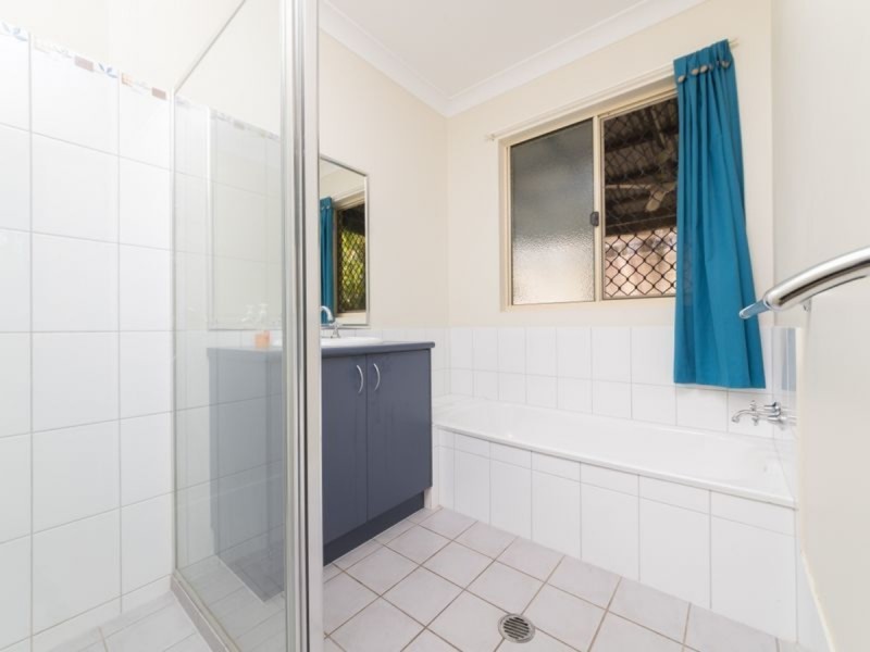 65 Maluka Drive, Gunn NT 0832