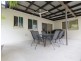 65 Maluka Drive, Gunn NT 0832
