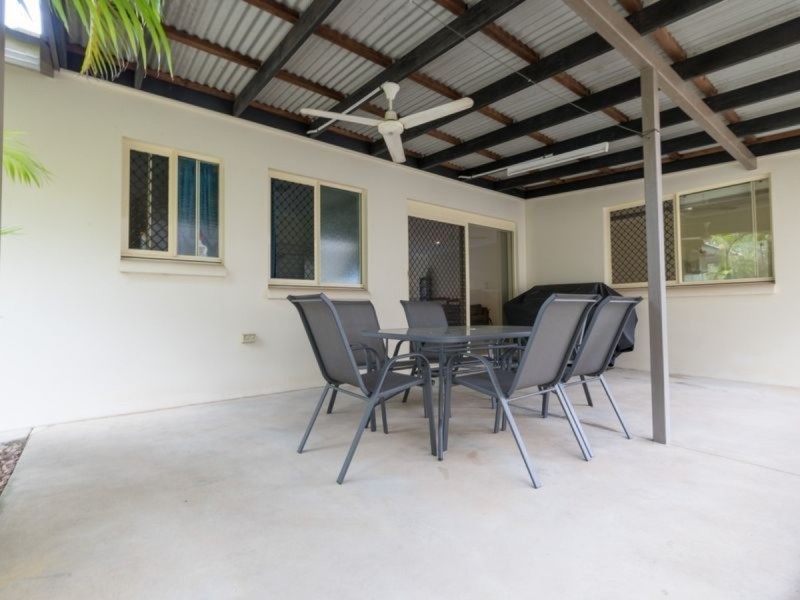65 Maluka Drive, Gunn NT 0832