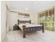 65 Maluka Drive, Gunn NT 0832