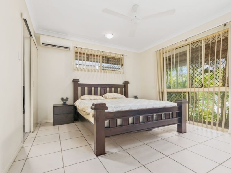 65 Maluka Drive, Gunn NT 0832