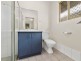 65 Maluka Drive, Gunn NT 0832