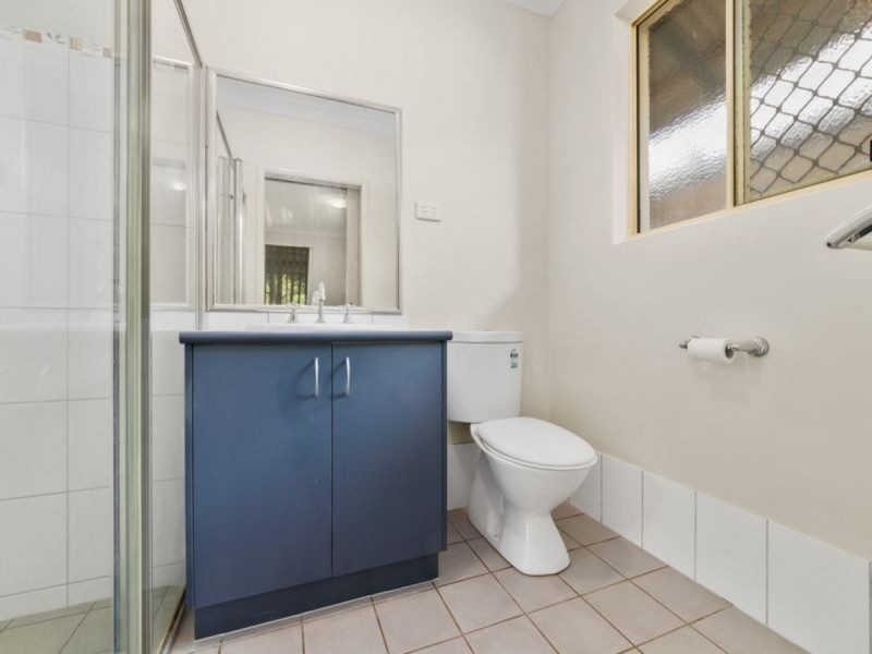 65 Maluka Drive, Gunn NT 0832