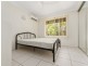 65 Maluka Drive, Gunn NT 0832