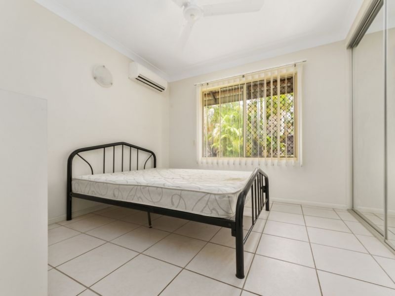 65 Maluka Drive, Gunn NT 0832