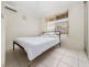 65 Maluka Drive, Gunn NT 0832