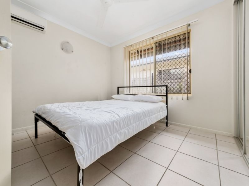 65 Maluka Drive, Gunn NT 0832