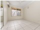 65 Maluka Drive, Gunn NT 0832